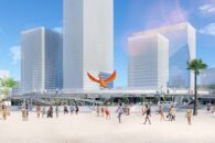 BaiSau durable-10 BaiSau durable-10