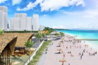 BaiSau durable-4 BaiSau durable-4