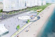 BaiSau durable-6 BaiSau durable-6