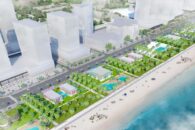 BaiSau durable-7 BaiSau durable-7