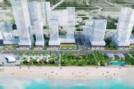 BaiSau durable-8 BaiSau durable-8