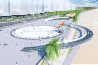 BaiSau durable-9 BaiSau durable-9