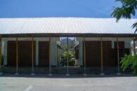 BambooSchool-10 BambooSchool-10