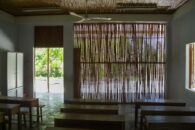 BambooSchool-11 BambooSchool-11