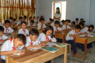 BambooSchool-13 BambooSchool-13