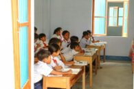 BambooSchool-14 BambooSchool-14