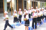 BambooSchool-15 BambooSchool-15