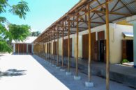 BambooSchool-7 BambooSchool-7