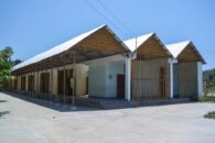 BambooSchool-9 BambooSchool-9