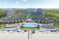 BeachClubCentral-1