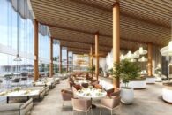 BeachClubCentral-11 BeachClubCentral-11