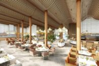 BeachClubCentral-12 BeachClubCentral-12