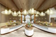 BeachClubCentral-13 BeachClubCentral-13