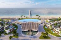 BeachClubCentral-2 BeachClubCentral-2