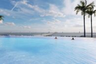 BeachClubCentral-4 BeachClubCentral-4