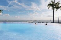 BeachClubCentral-4 BeachClubCentral-4