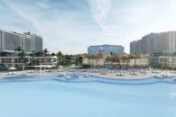 BeachClubCentral-5 BeachClubCentral-5