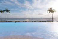 BeachClubCentral-6 BeachClubCentral-6