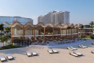 BeachClubCentral-7 BeachClubCentral-7