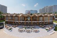 BeachClubCentral-8 BeachClubCentral-8