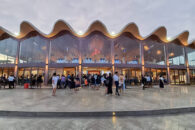 BeachClubCentral-9 BeachClubCentral-9