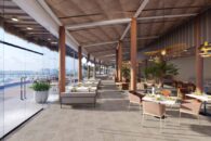 BeachClubRight-10 BeachClubRight-10