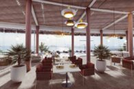 BeachClubRight-11 BeachClubRight-11