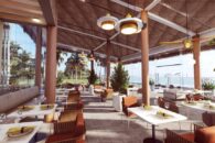 BeachClubRight-12 BeachClubRight-12