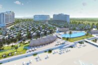 BeachClubRight-2 BeachClubRight-2