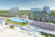 BeachClubRight-2