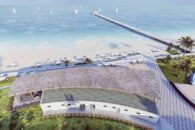 BeachClubRight-3