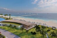 BeachClubRight-4 BeachClubRight-4