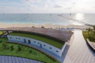 BeachClubRight-4