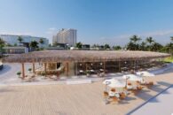BeachClubRight-5
