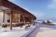 BeachClubRight-6 BeachClubRight-6