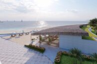 BeachClubRight-7 BeachClubRight-7