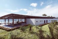 BeachClubRight-7 BeachClubRight-7