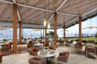 BeachClubRight-8 BeachClubRight-8