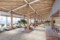 BeachClubRight-9 BeachClubRight-9