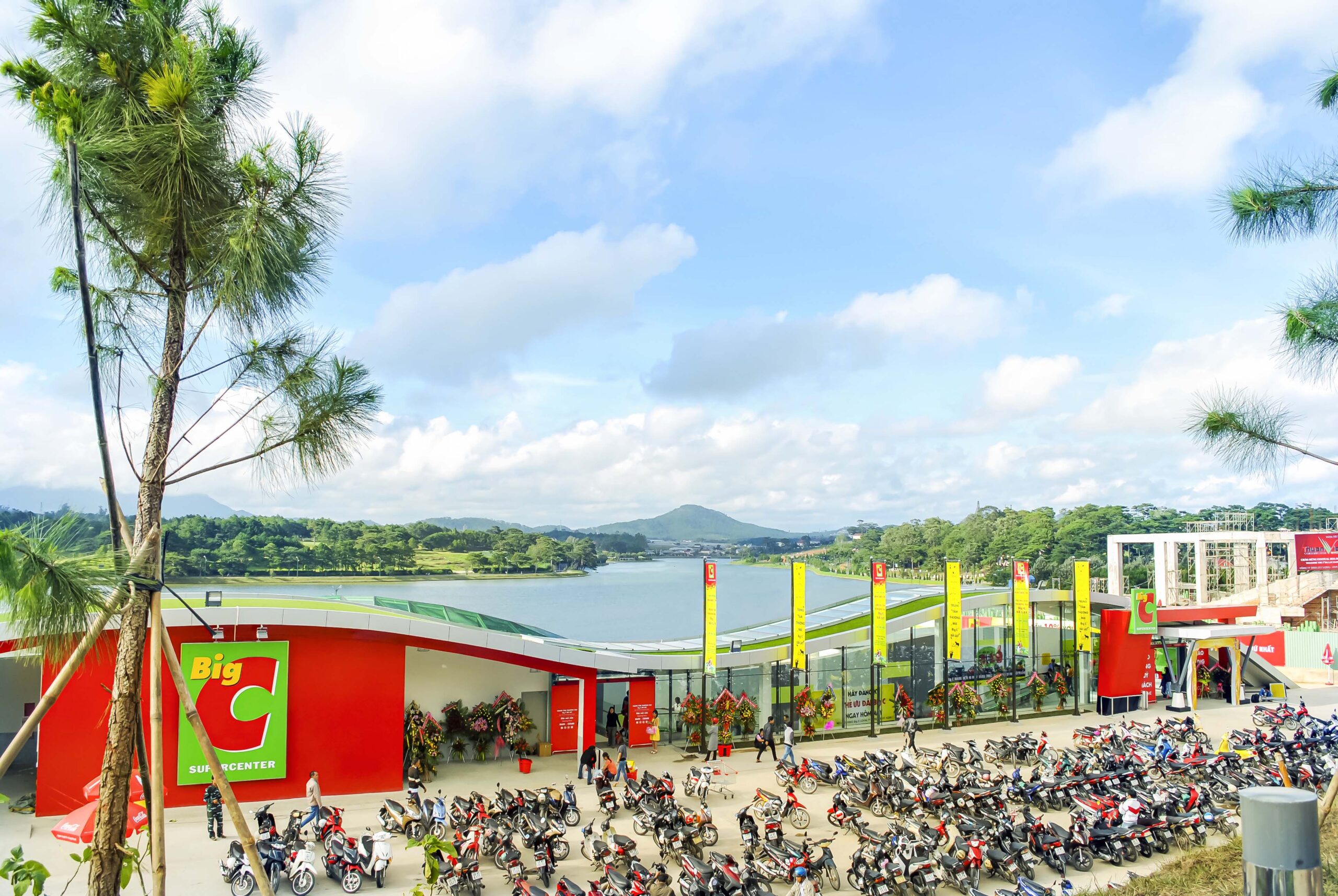 BigC Dalat-1