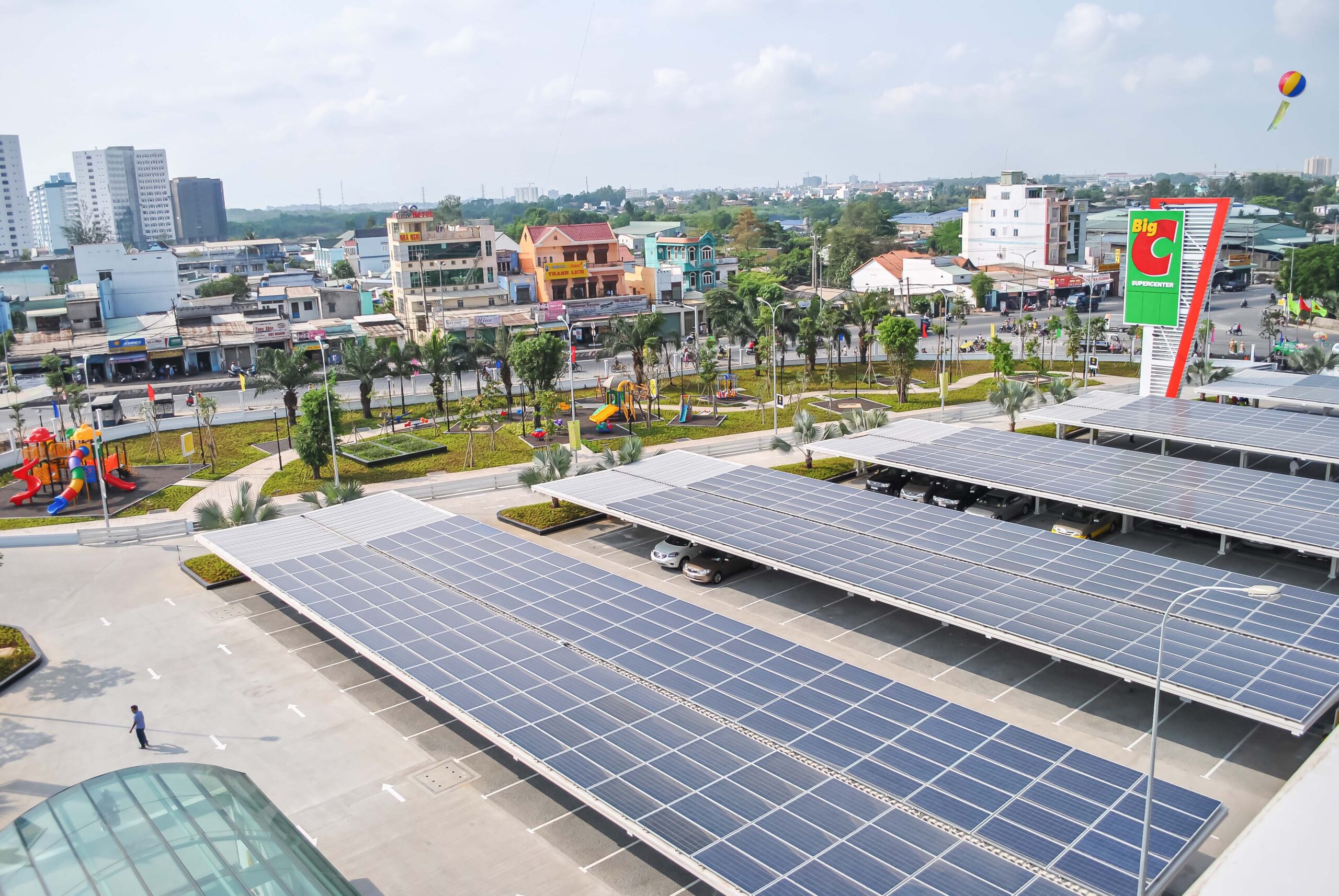 BigC GreenSquare-photovoltaique-1