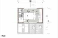 Épod off-grid-10 Épod off-grid-10