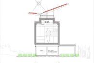 Épod off-grid-11 Épod off-grid-11