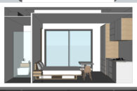 Épod off-grid-13 Épod off-grid-13