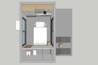 Épod off-grid-14 Épod off-grid-14