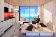 Épod off-grid-15 Épod off-grid-15