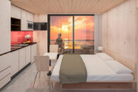 Épod off-grid-16 Épod off-grid-16