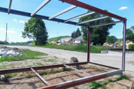 Épod off-grid-18 Épod off-grid-18