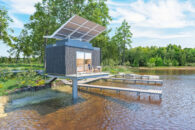 Épod off-grid-5 Épod off-grid-5