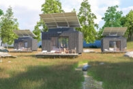 Épod off-grid-7 Épod off-grid-7